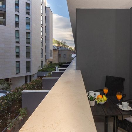 Apartment Ro-Ma City Center Dubrovnik Buitenkant foto
