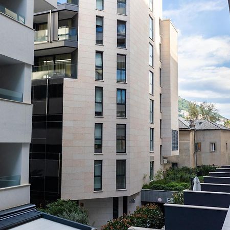 Apartment Ro-Ma City Center Dubrovnik Buitenkant foto
