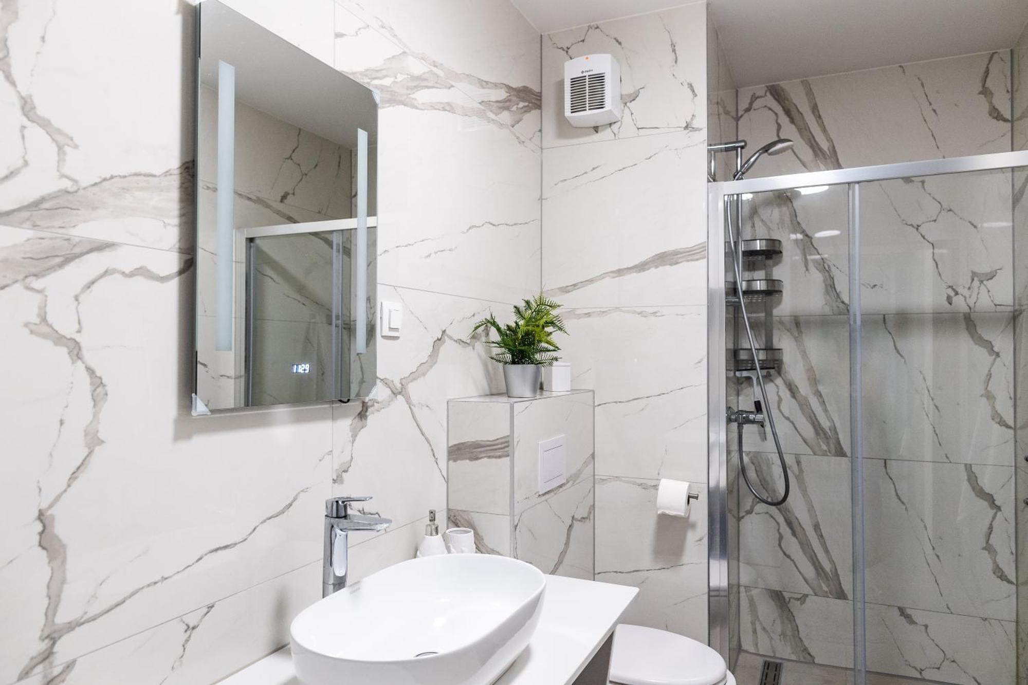 Apartment Ro-Ma City Center Dubrovnik Buitenkant foto