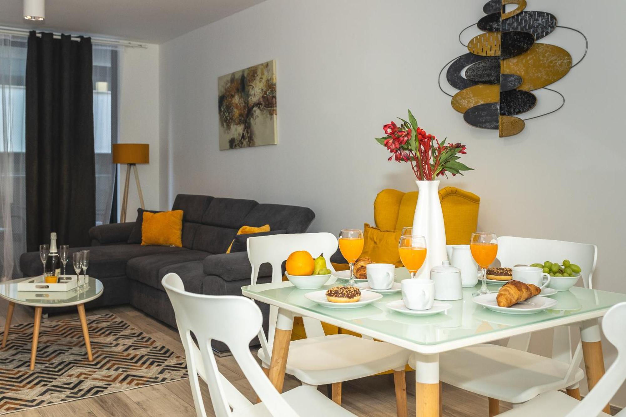 Apartment Ro-Ma City Center Dubrovnik Buitenkant foto