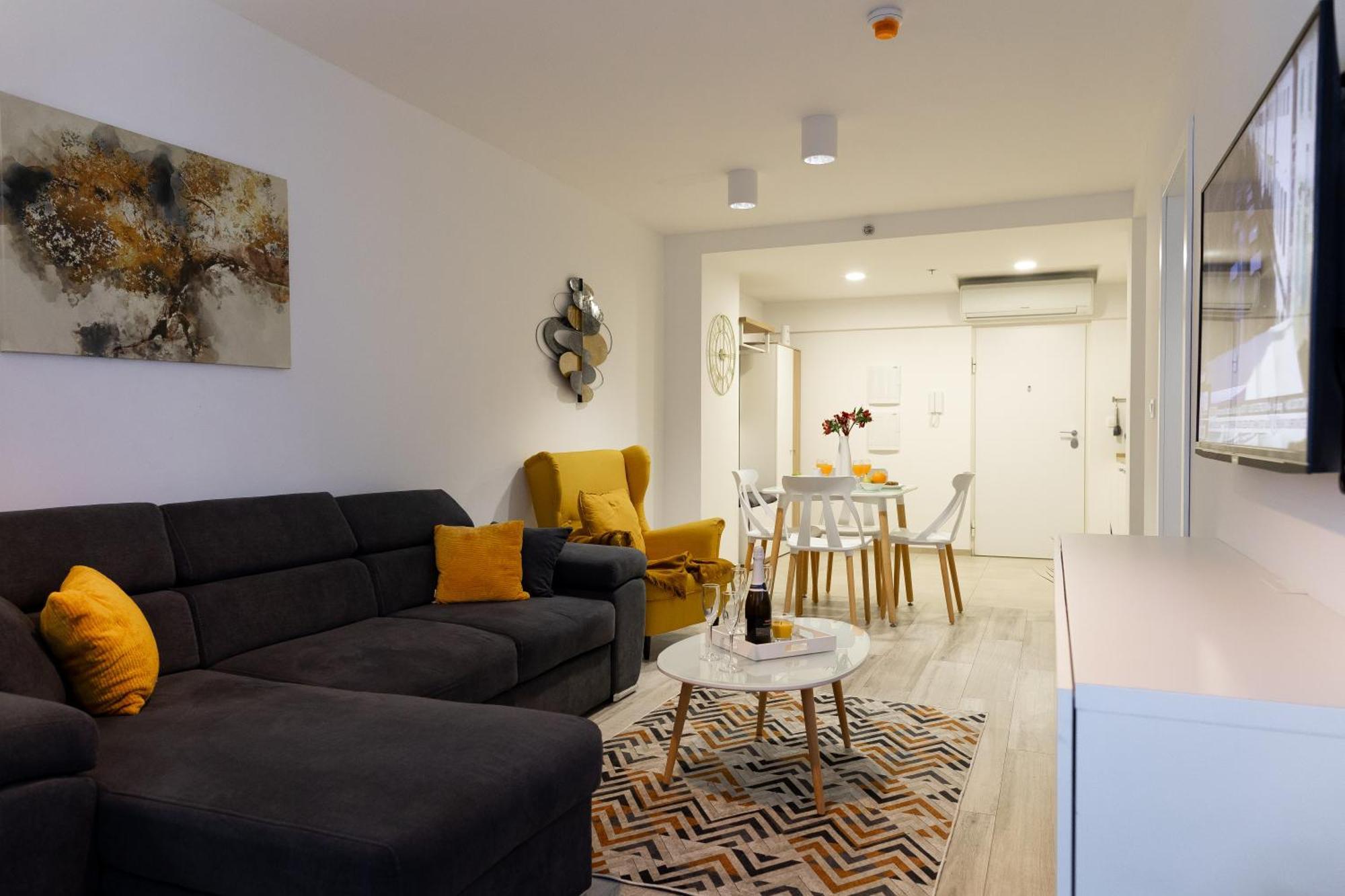 Apartment Ro-Ma City Center Dubrovnik Buitenkant foto